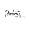 JADORETZ Immobilier