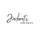 Logo JADORETZ Immobilier