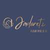 JADORETZ Immobilier