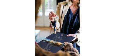 Photo agence JADORETZ Immobilier Photo agence JADORETZ Immobilier