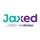 Logo Jaxed