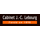 Logo JC Lebourg Immeubles