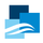 Logo JEAN-CHRISTOPHE CABA ET AUDE MORTEVEILLE