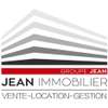Jean Immobilier