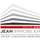 Logo Jean Immobilier