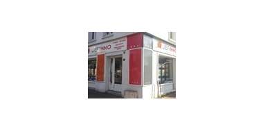 Photo agence JEFIMMO - Saint-Julien-de-Concelles