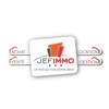 Logo JEFIMMO - Saint-Julien-de-Concelles