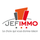 Logo JEFIMMO - Thouaré-Sur-Loire