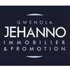 Gwénola Jéhanno Immobilier et Promotion