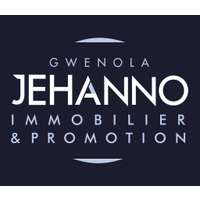 Gwénola Jéhanno Immobilier et Promotion