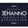 Logo Gwénola Jéhanno Immobilier et Promotion