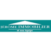 Logo Jérôme Richard Immobilier
