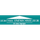 Logo Jérôme Richard Immobilier