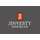 Logo Jinvesty Cyrille Le Bot
