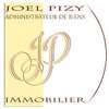 Joel Pizy Immobilier