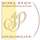 Logo Joel Pizy Immobilier
