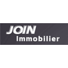 Logo Join Immobilier