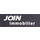 Logo Join Immobilier