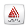 Jouzel Immobilier Nantes