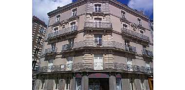 Photo agence Jouzel Immobilier Nantes