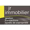 JR Immobilier