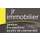 Logo JR Immobilier