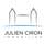 Logo JULIEN CIRON IMMOBILIER