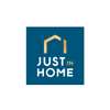 JUST IN HOME
