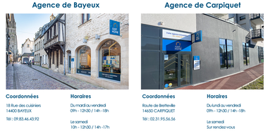Photo agence JUST IN HOME