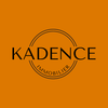 KADENCE IMMOBILIER