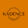 Logo KADENCE IMMOBILIER