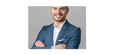 Photo agence KADENCE IMMOBILIER