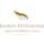 Logo Kairos Patrimoine
