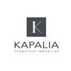 Logo KAPALIA COMPAGNIE