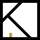 Logo KARACTERRE