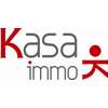 Kasa Immo