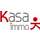 Logo Kasa Immo