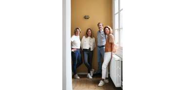 Photo agence KASTELL IMMOBILIER
