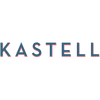 KASTELL IMMOBILIER