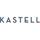 Logo KASTELL IMMOBILIER