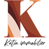 KATIA IMMOBILIER
