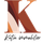 Logo KATIA IMMOBILIER