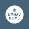 KENAVHOME
