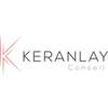 Logo Keranlay Conseil