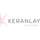 Logo Keranlay Conseil