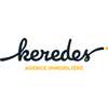 Logo KEREDES AGENCE IMMOBILIERE