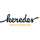 Logo KEREDES AGENCE IMMOBILIERE
