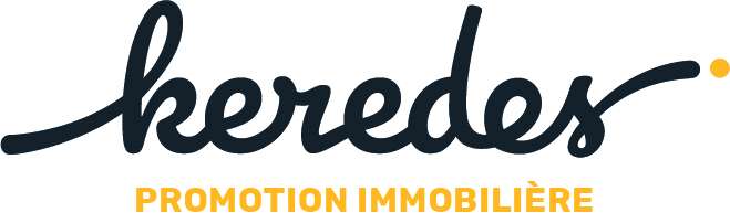 Programme immobilier neuf Keredes Promotion immobiliere