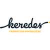 Logo Keredes Promotion immobiliere