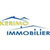 Kerimo Immobilier Binic